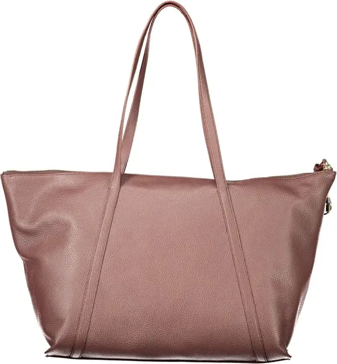 Handbag Coccinelle Nory Bag