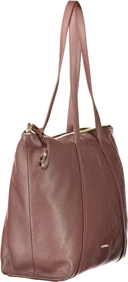 Handbag Coccinelle Nory Bag