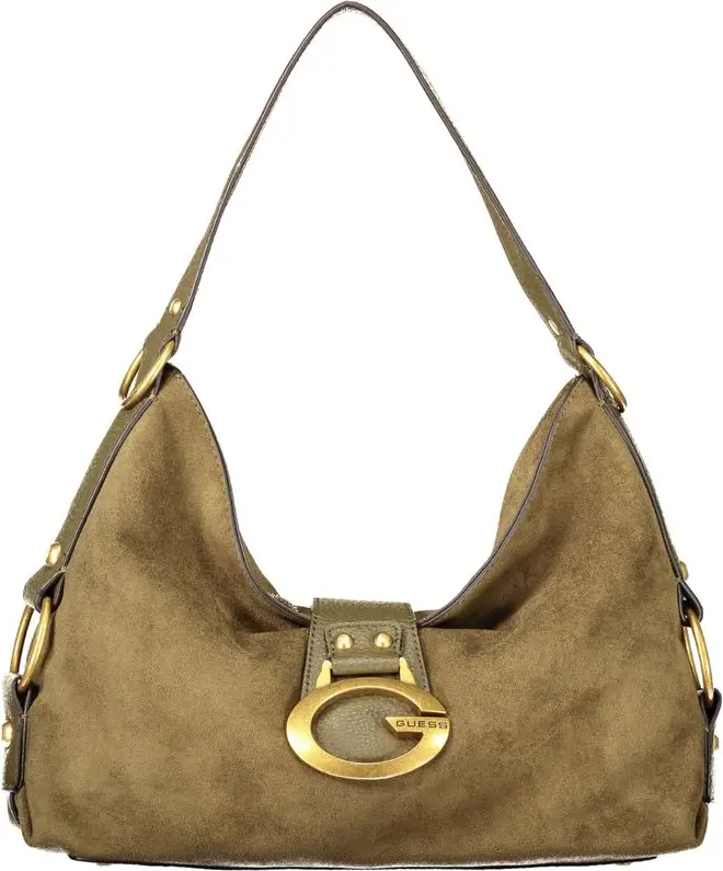 Handbag Guess Shoes