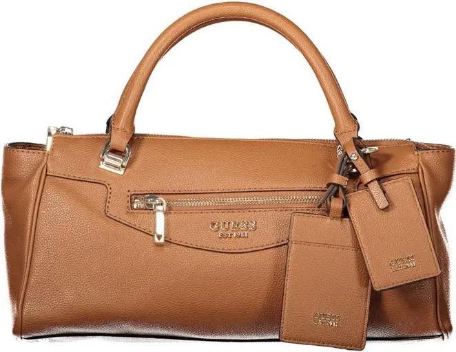 Сумка Guess Shoes