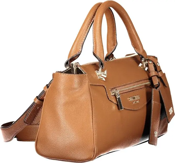 Сумка Guess Shoes