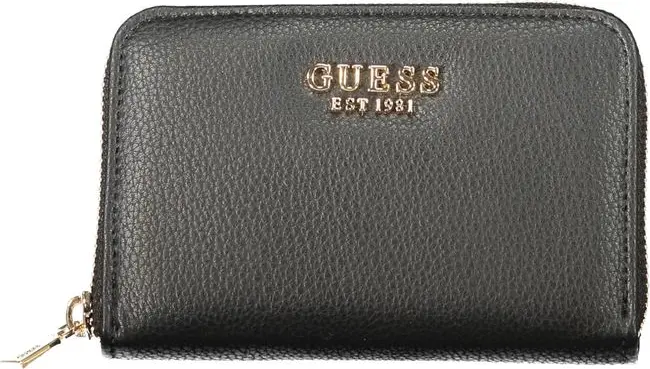 Кошелек Guess Shoes Melody