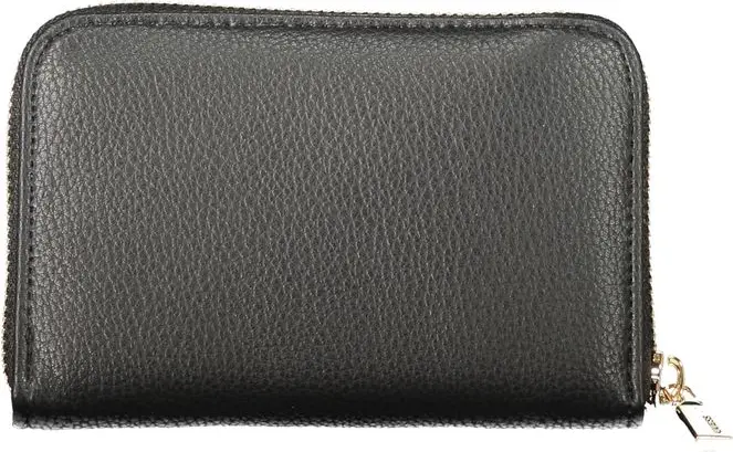 Кошелек Guess Shoes Melody
