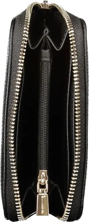 Кошелек Guess Shoes Melody