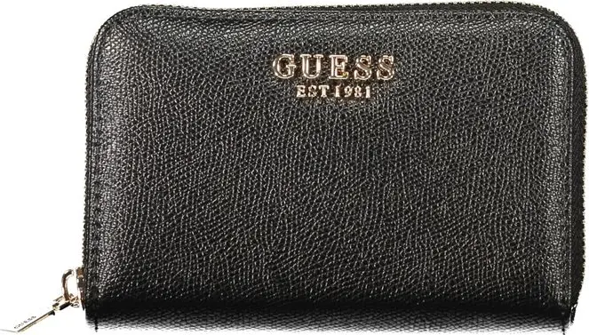 Кошелек Guess Shoes