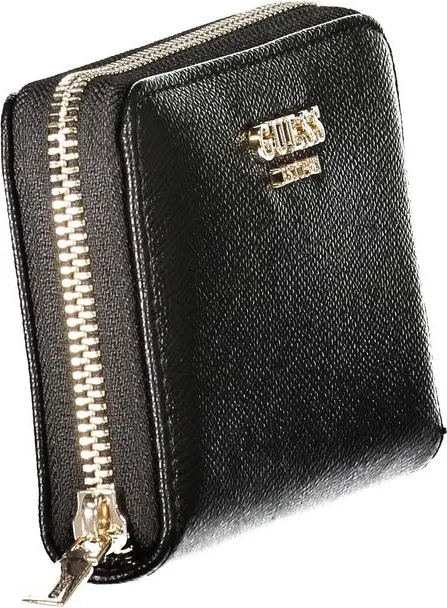Кошелек Guess Shoes