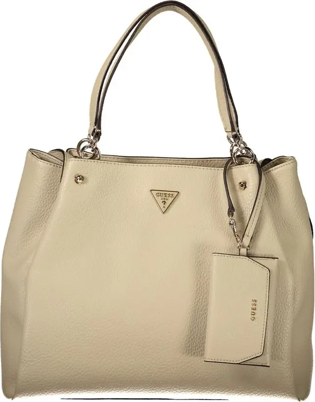 Handbag Guess Shoes