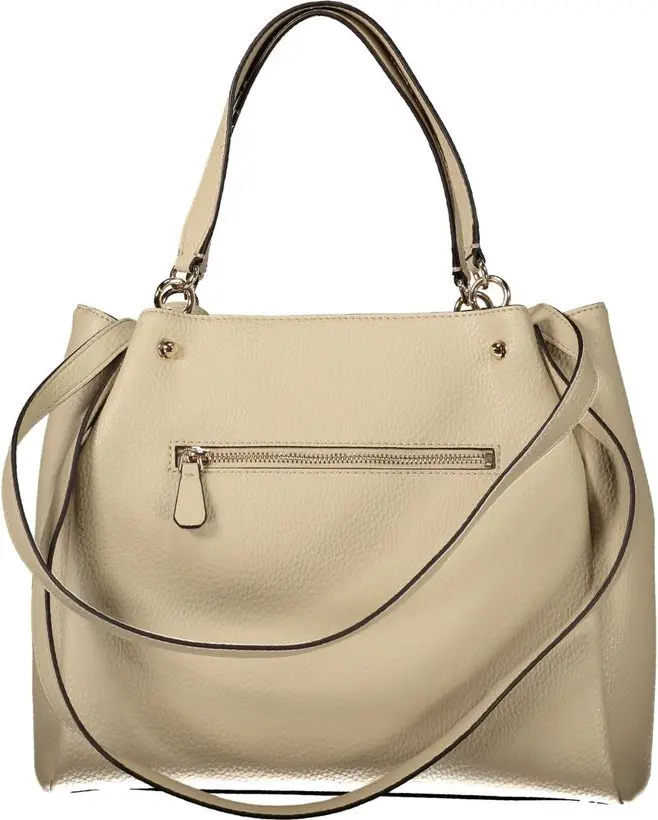 Handbag Guess Shoes