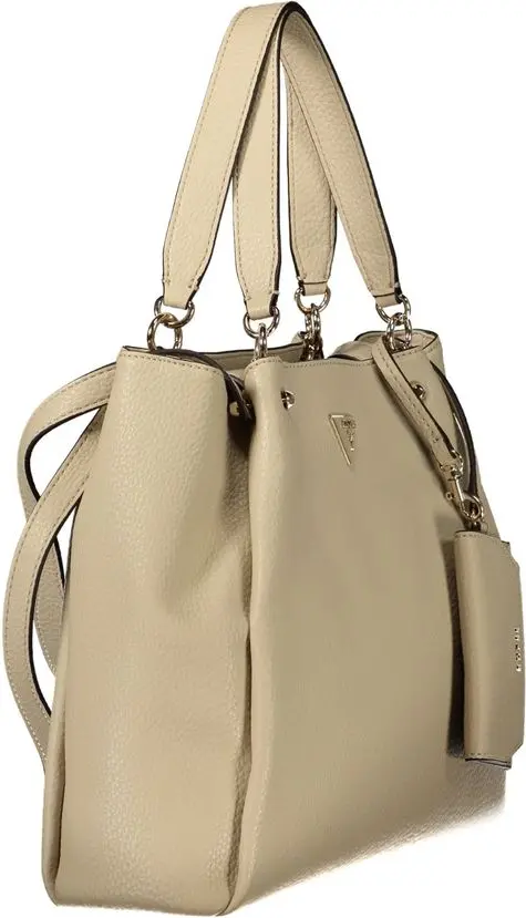 Handbag Guess Shoes