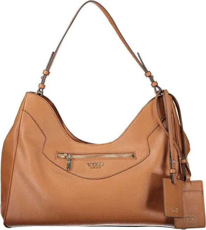 Сумка Guess Shoes Antonia