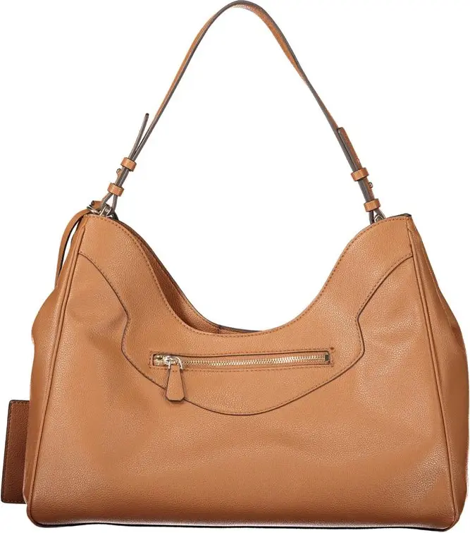 Сумка Guess Shoes Antonia