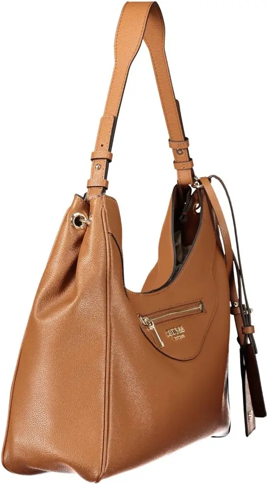 Сумка Guess Shoes Antonia