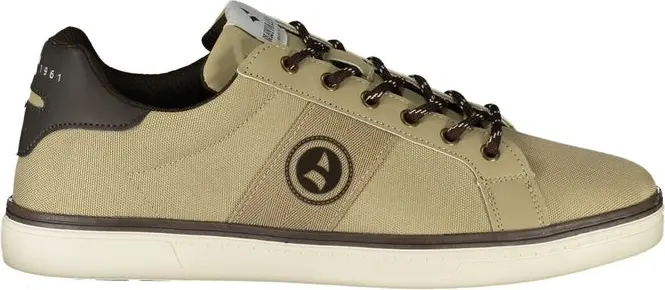 Sneaker Navigare
