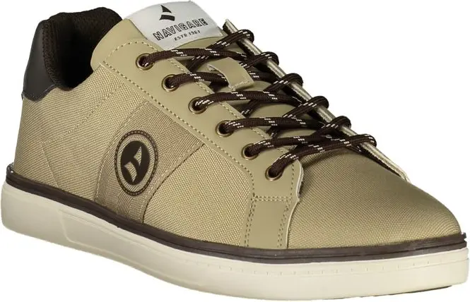 Sneaker Navigare