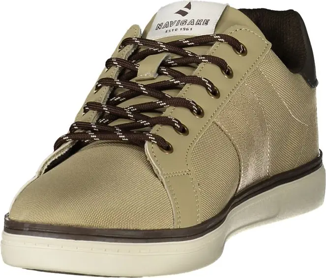 Sneaker Navigare