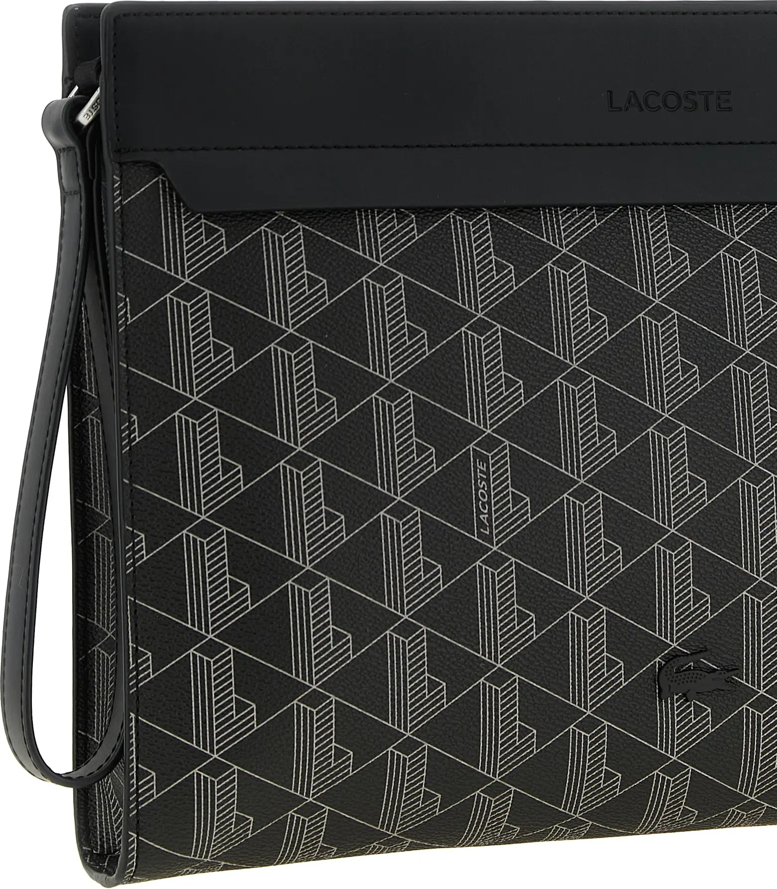 Чехол для ноутбука Lacoste The Blend
