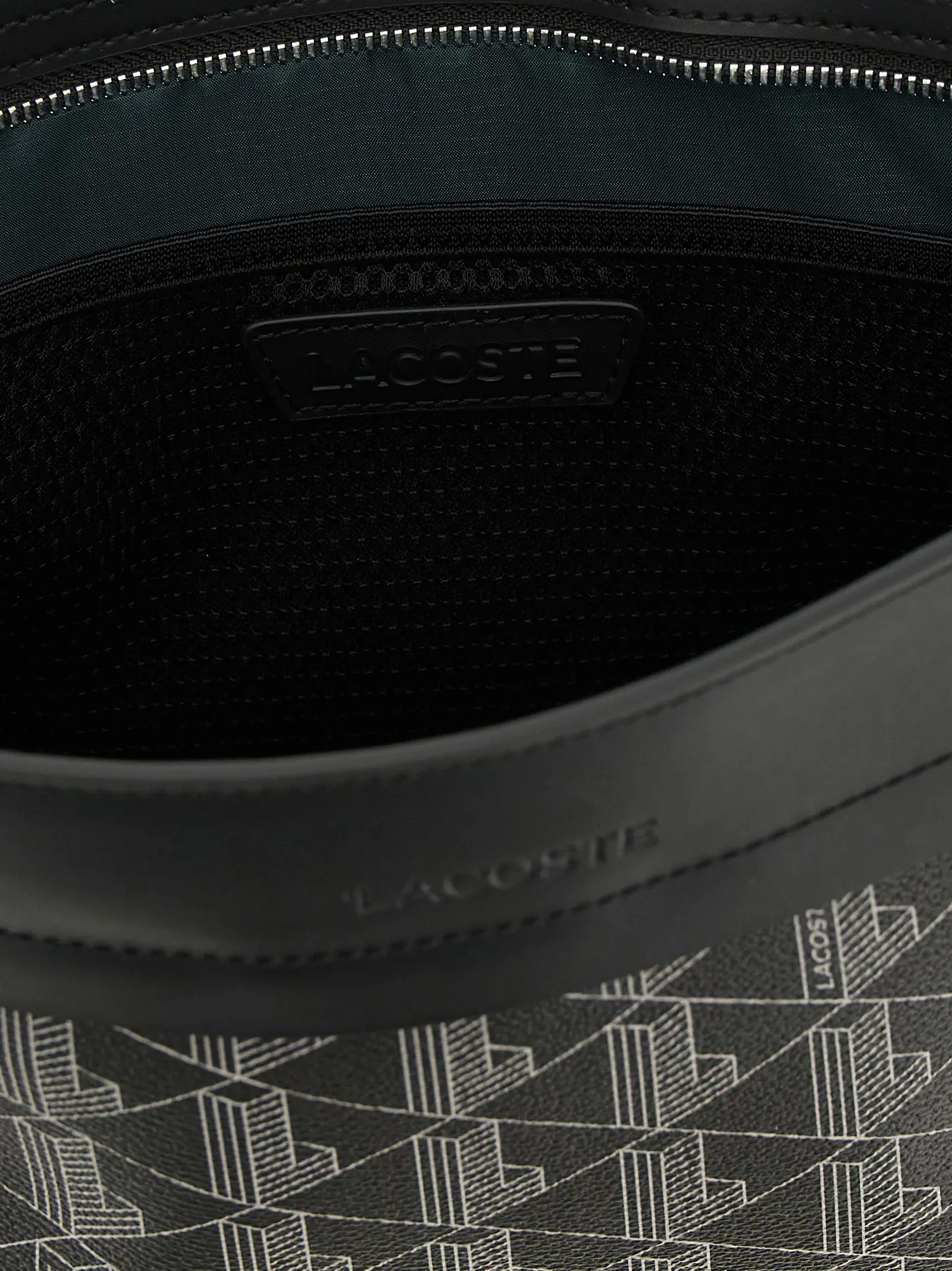 Чехол для ноутбука Lacoste The Blend
