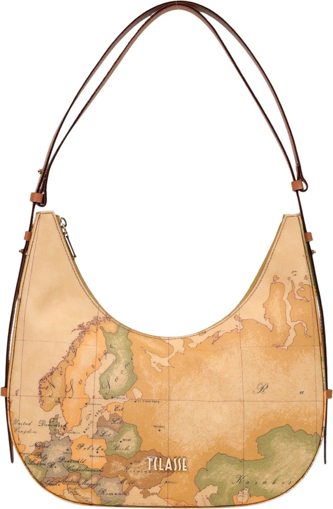 Сумки ALVIERO MARTINI 1a CLASSE