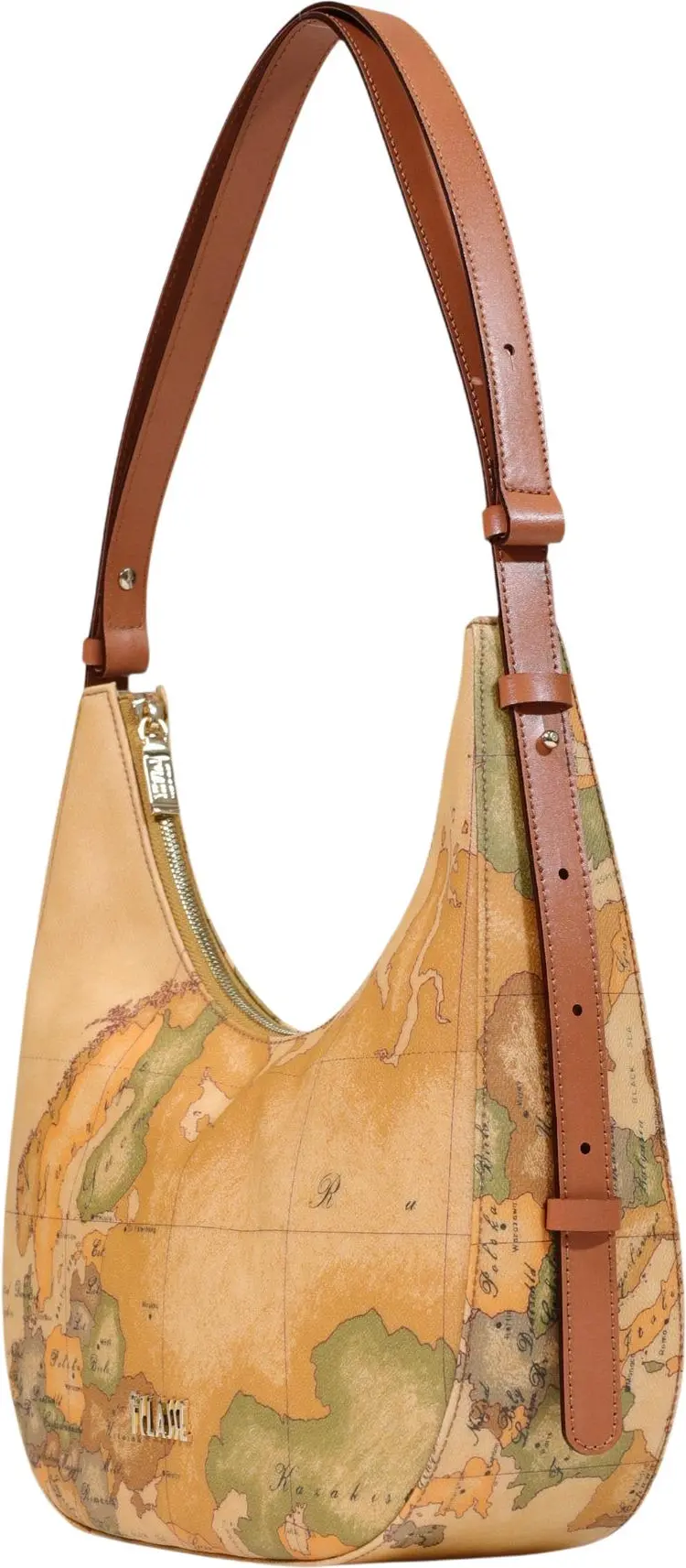 Сумки ALVIERO MARTINI 1a CLASSE