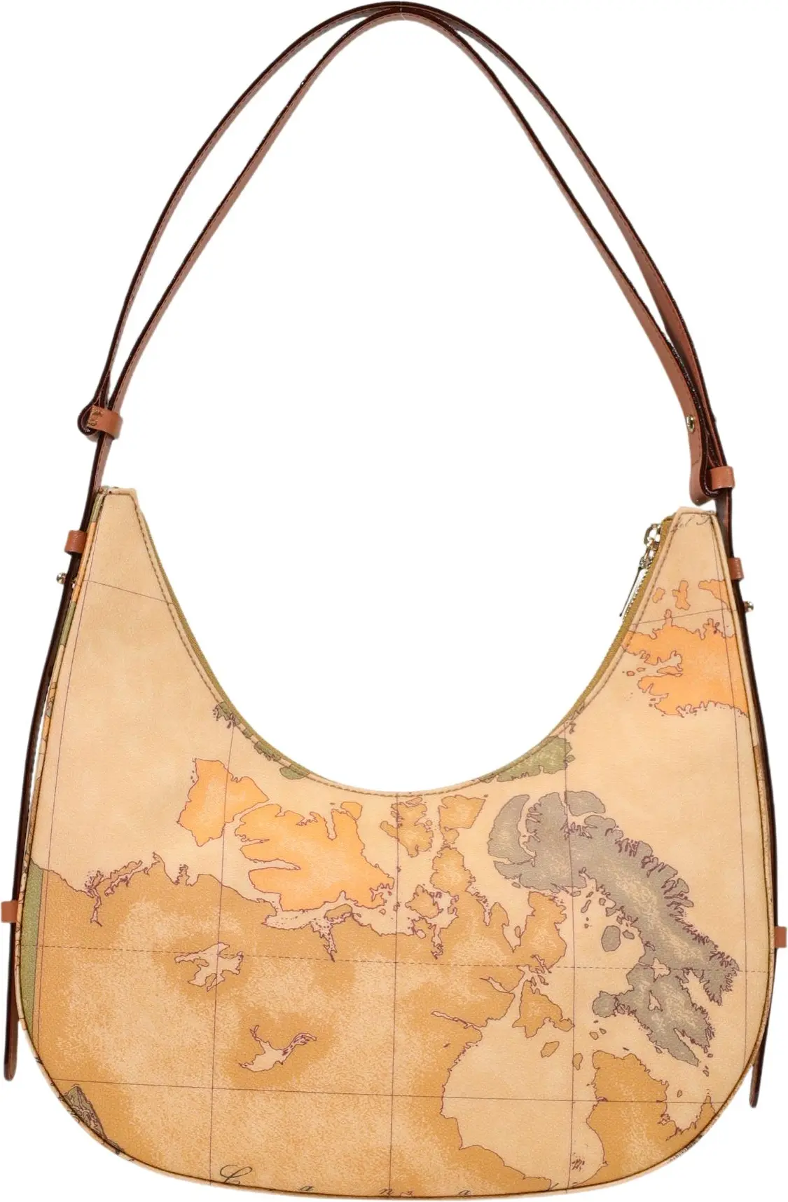 Сумки ALVIERO MARTINI 1a CLASSE