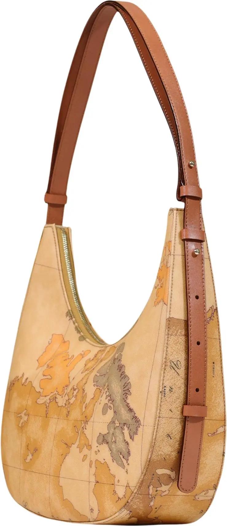 Сумки ALVIERO MARTINI 1a CLASSE