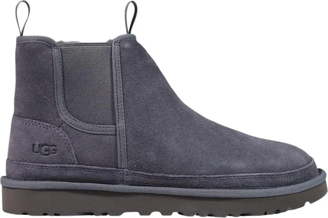 Ботинки UGG