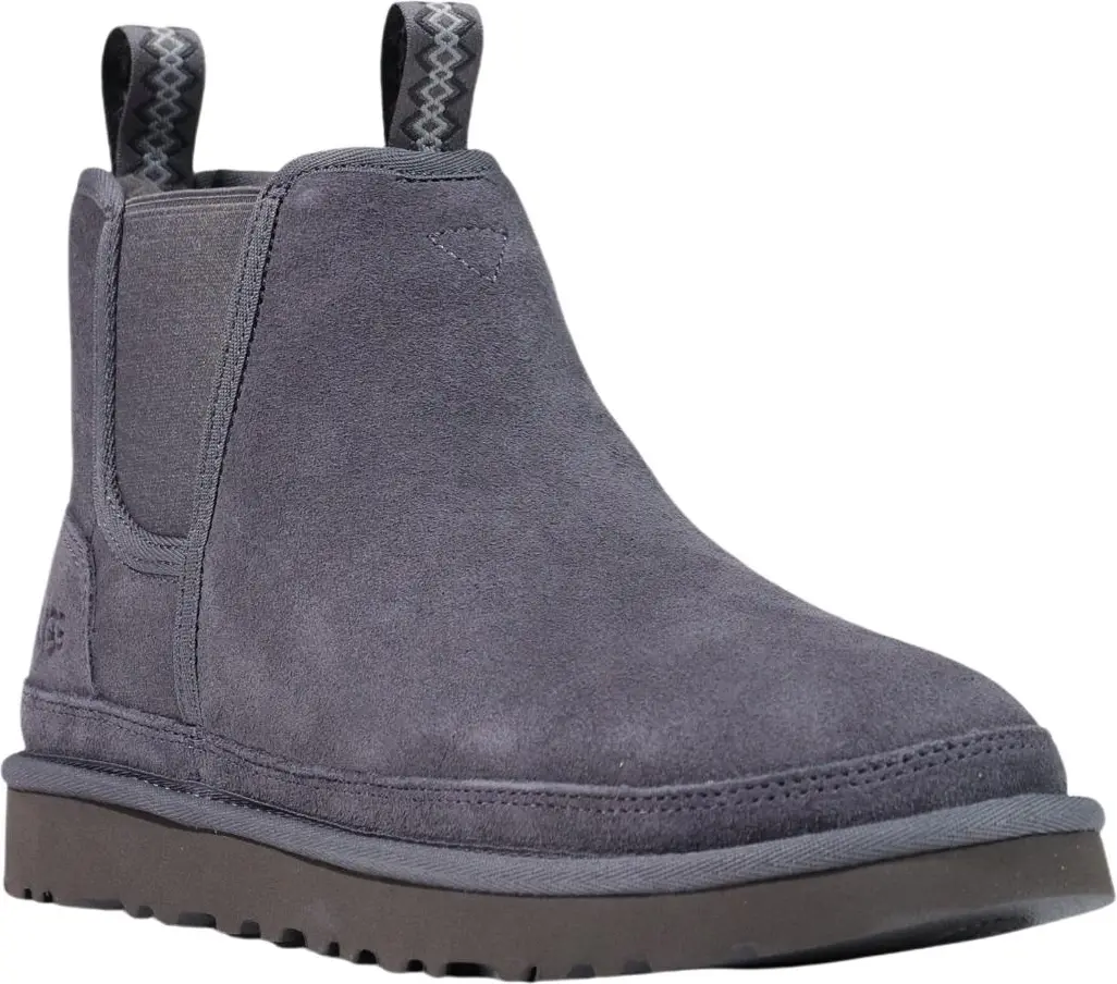 Ботинки UGG