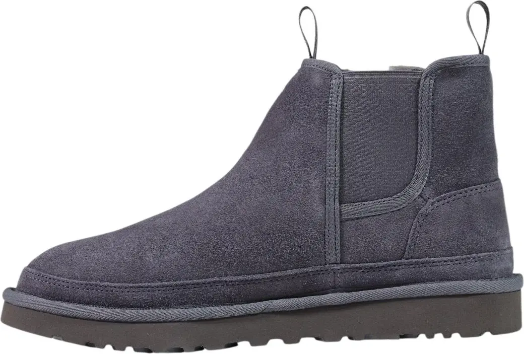 Ботинки UGG