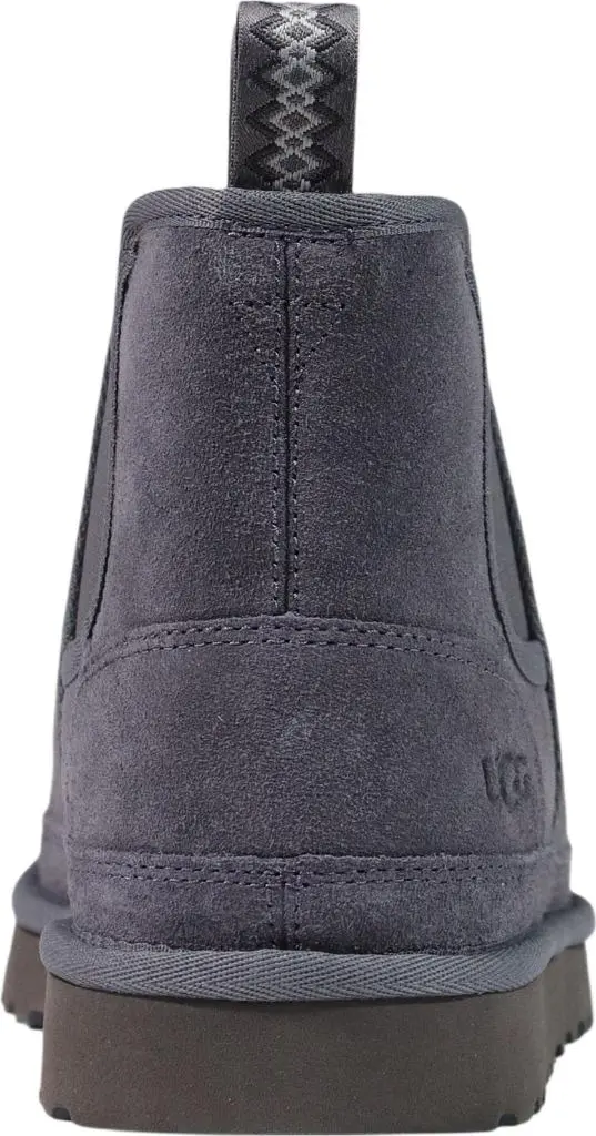 Ботинки UGG
