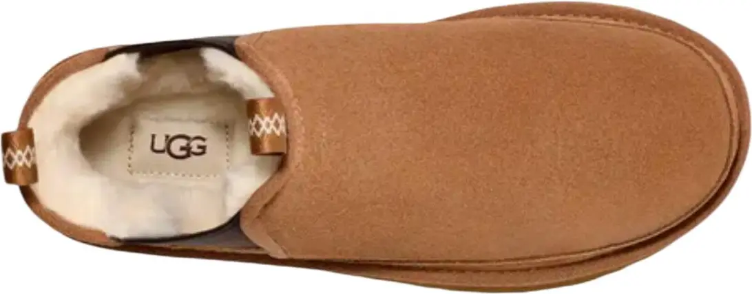 Ботинки UGG