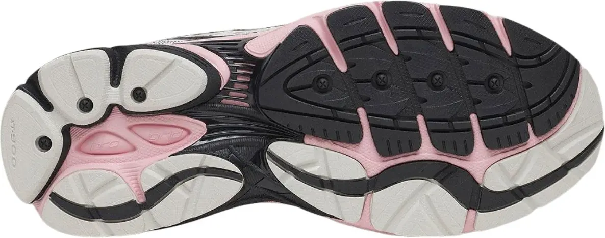 Кроссовки Saucony