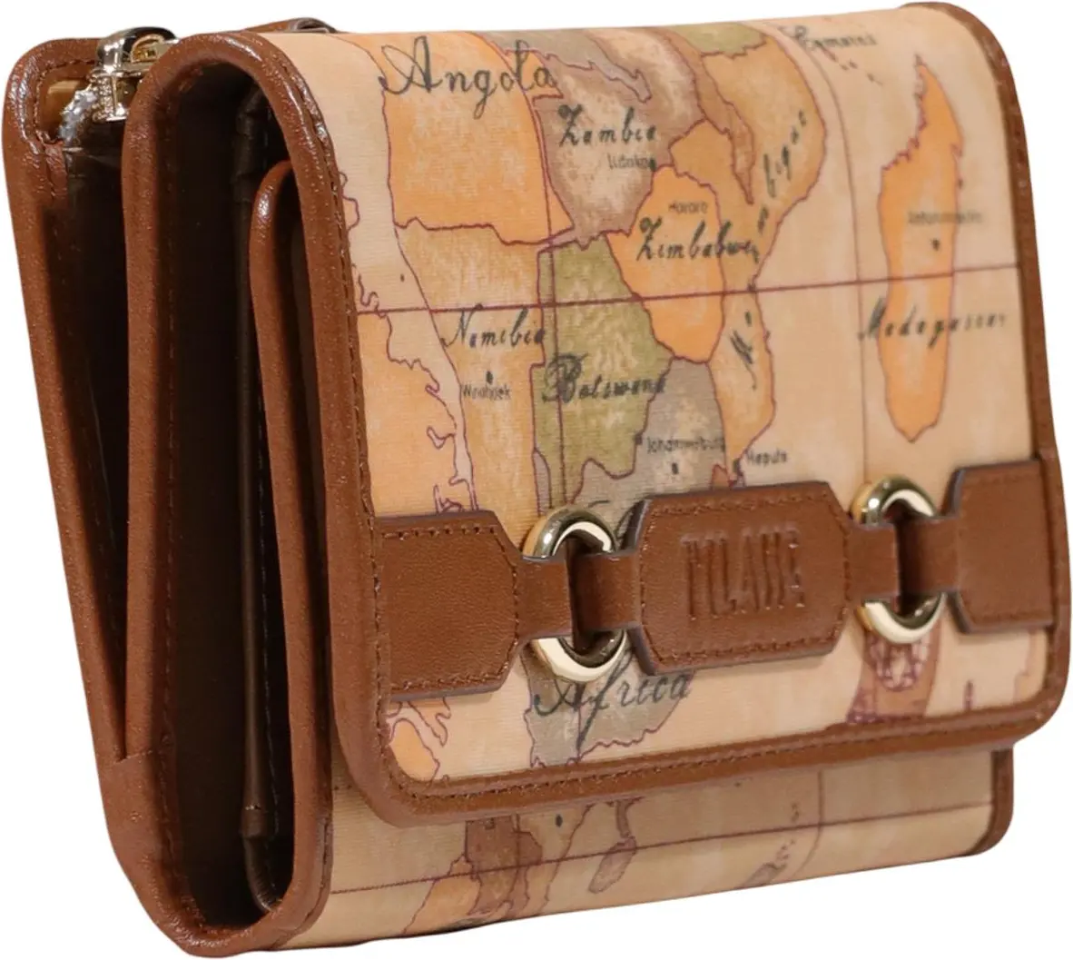 Кошелек ALVIERO MARTINI 1a CLASSE