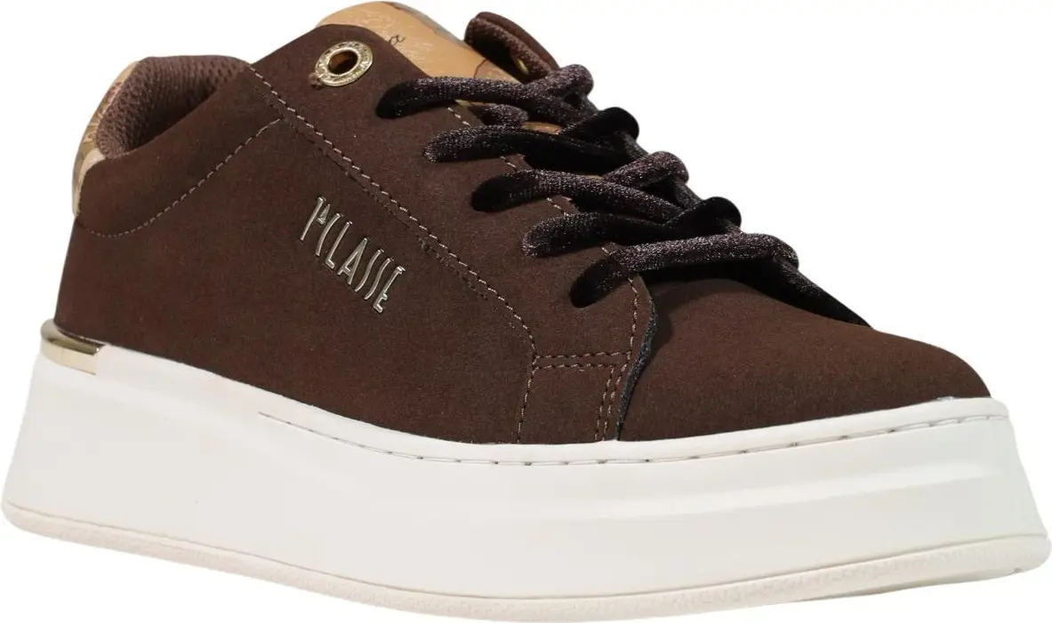 Кроссовки ALVIERO MARTINI 1a CLASSE