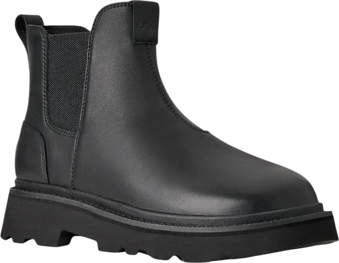 Ботинки UGG