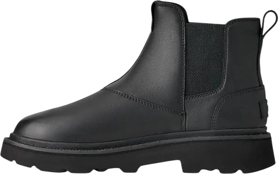 Ботинки UGG