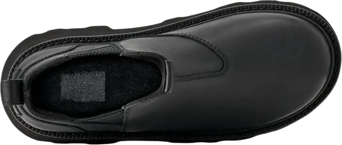 Ботинки UGG