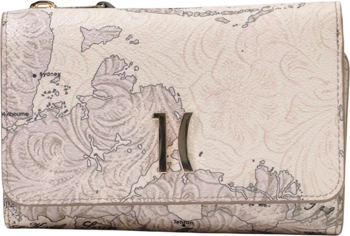 Кошелек ALVIERO MARTINI 1a CLASSE