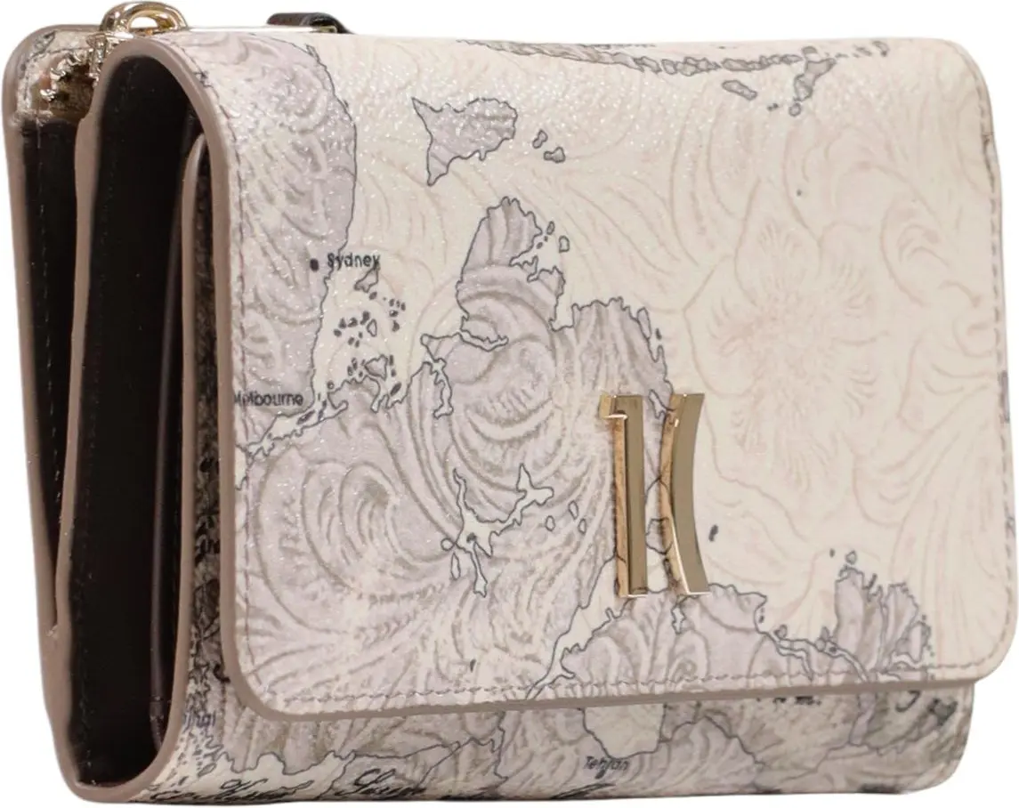 Кошелек ALVIERO MARTINI 1a CLASSE