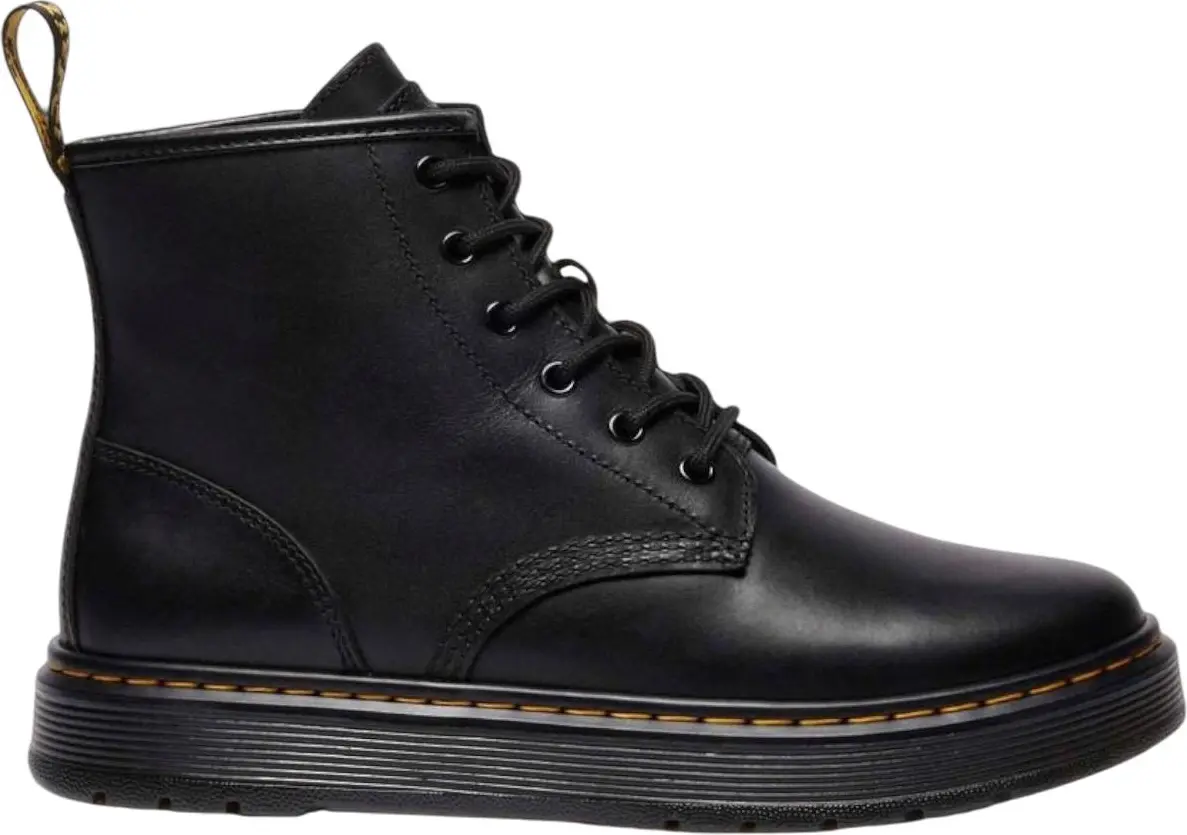 Ботинки Dr. Martens