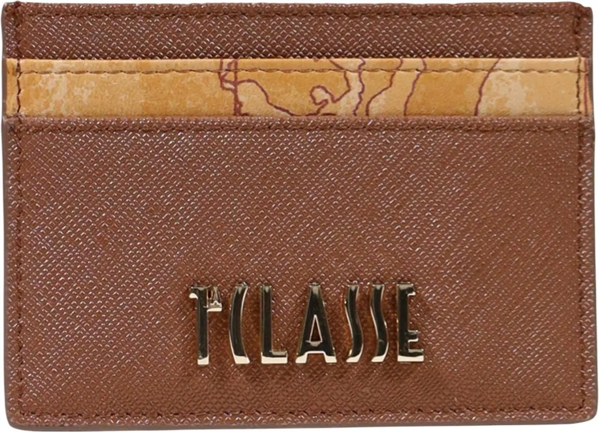 Кошелек ALVIERO MARTINI 1a CLASSE