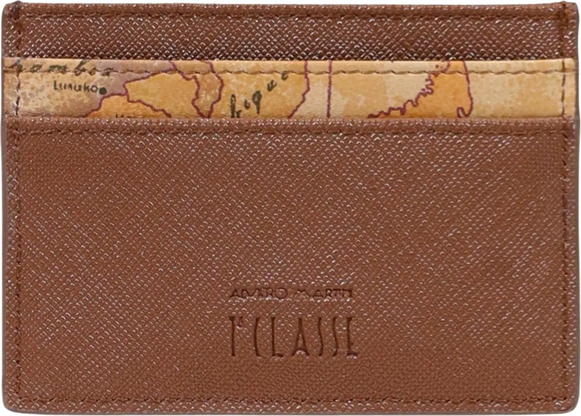 Кошелек ALVIERO MARTINI 1a CLASSE