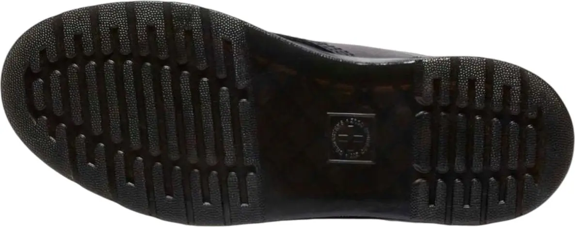 Ботинки Dr. Martens
