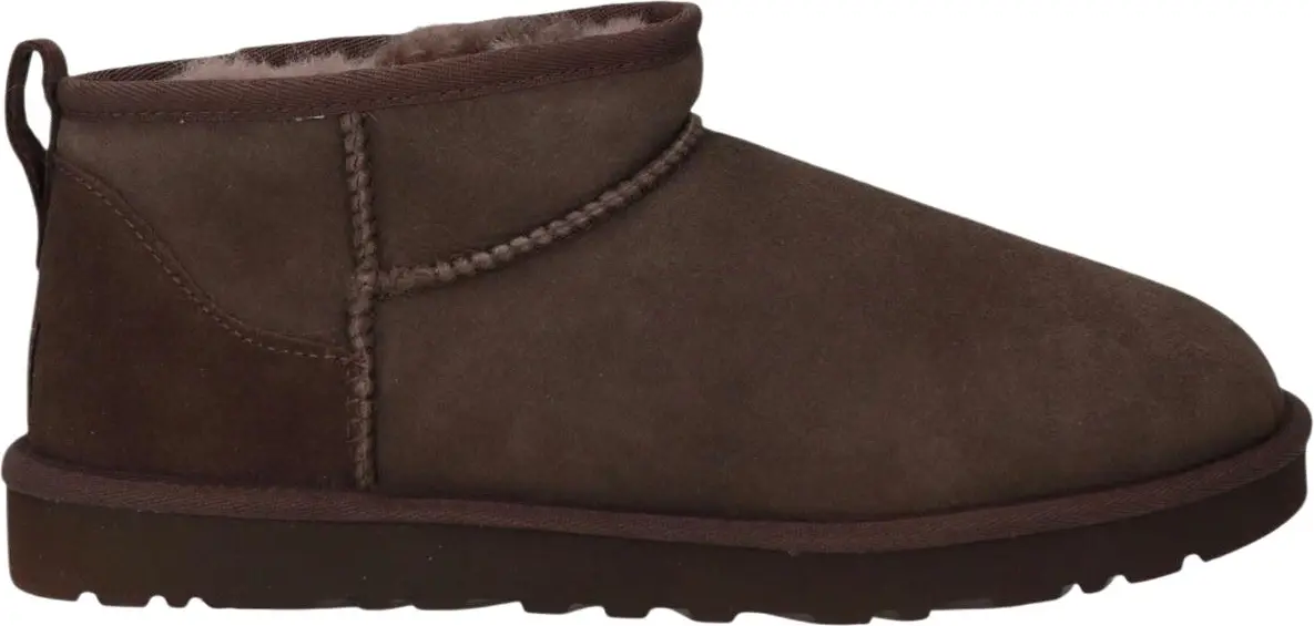 Ботинки UGG