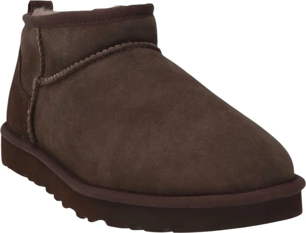 Ботинки UGG