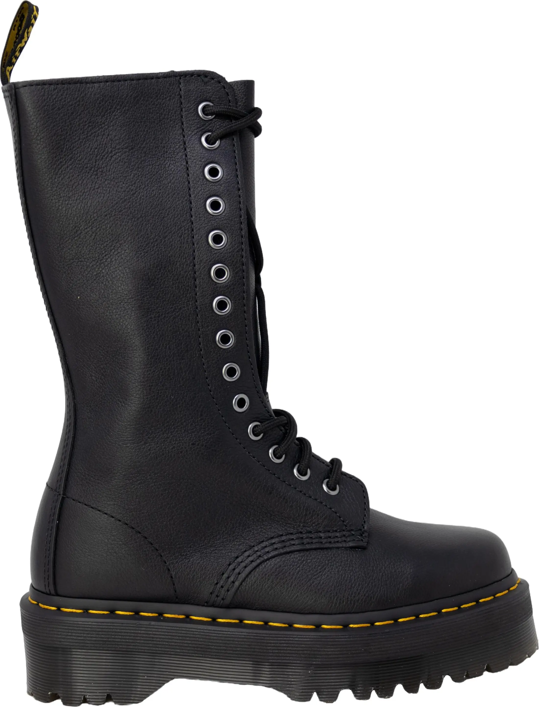 Ботинки Dr. Martens