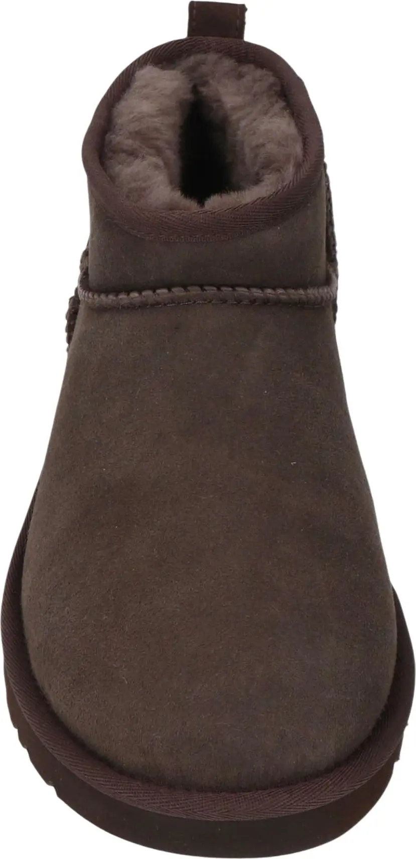 Ботинки UGG
