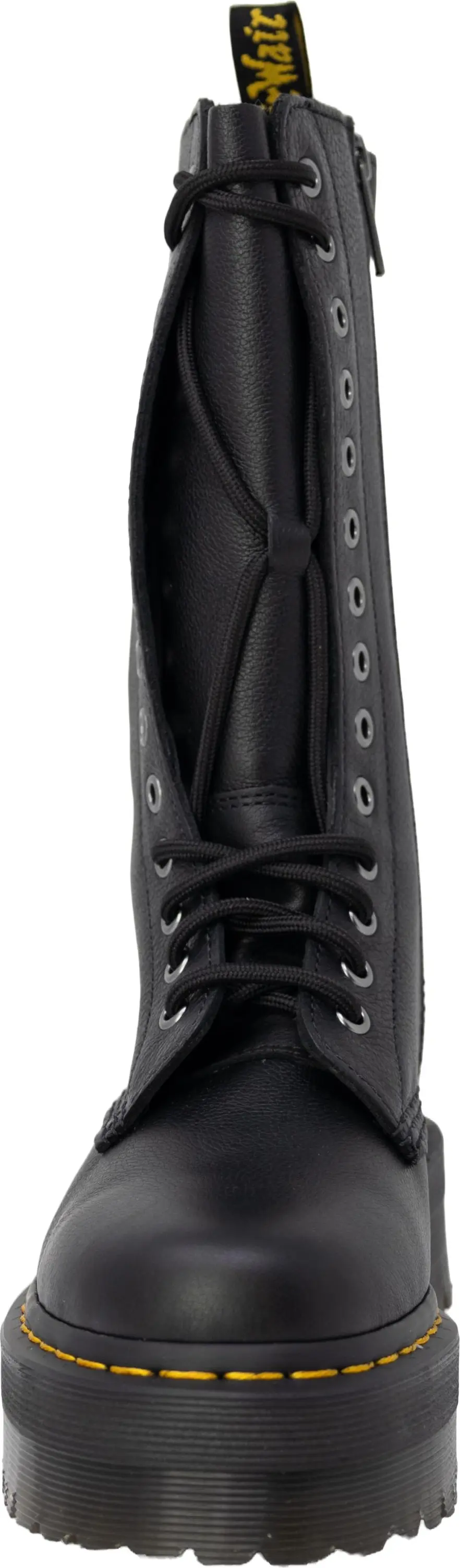 Ботинки Dr. Martens