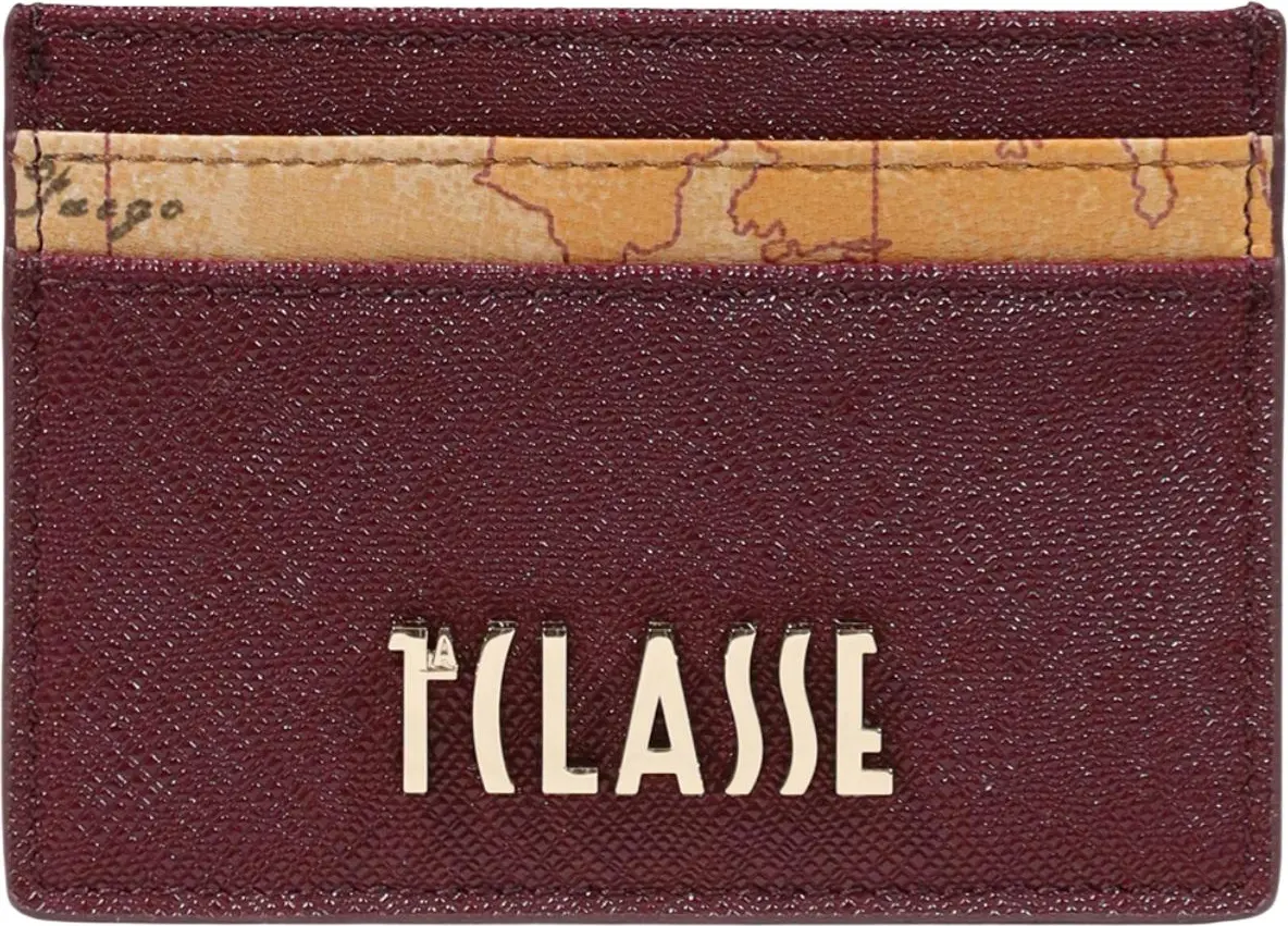 Кошелек ALVIERO MARTINI 1a CLASSE