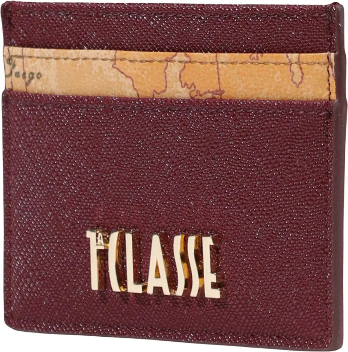 Кошелек ALVIERO MARTINI 1a CLASSE
