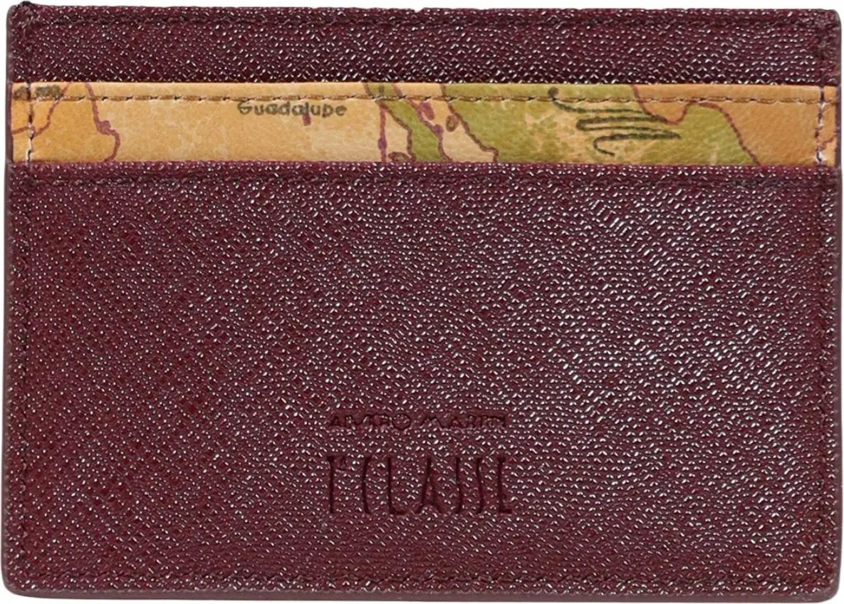 Кошелек ALVIERO MARTINI 1a CLASSE
